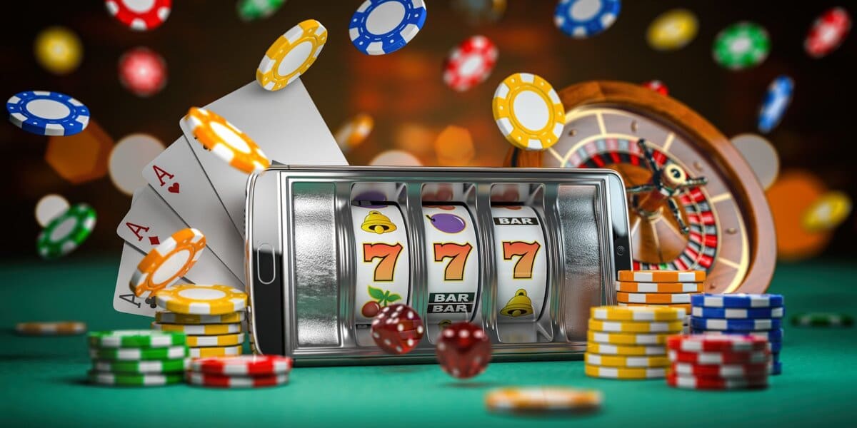 mobile-slots-azino777